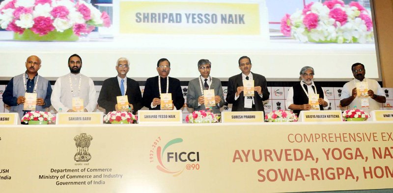 international-arogya-2017-showcases-global-potential-of-indian-traditional-systems-of-medicine